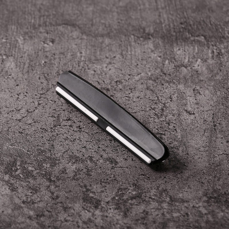 Angle Guide Holder for Knife Sharpening