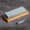 Whetstone Set for Wholesale