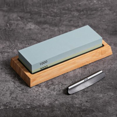 Whetstone Set for Wholesale