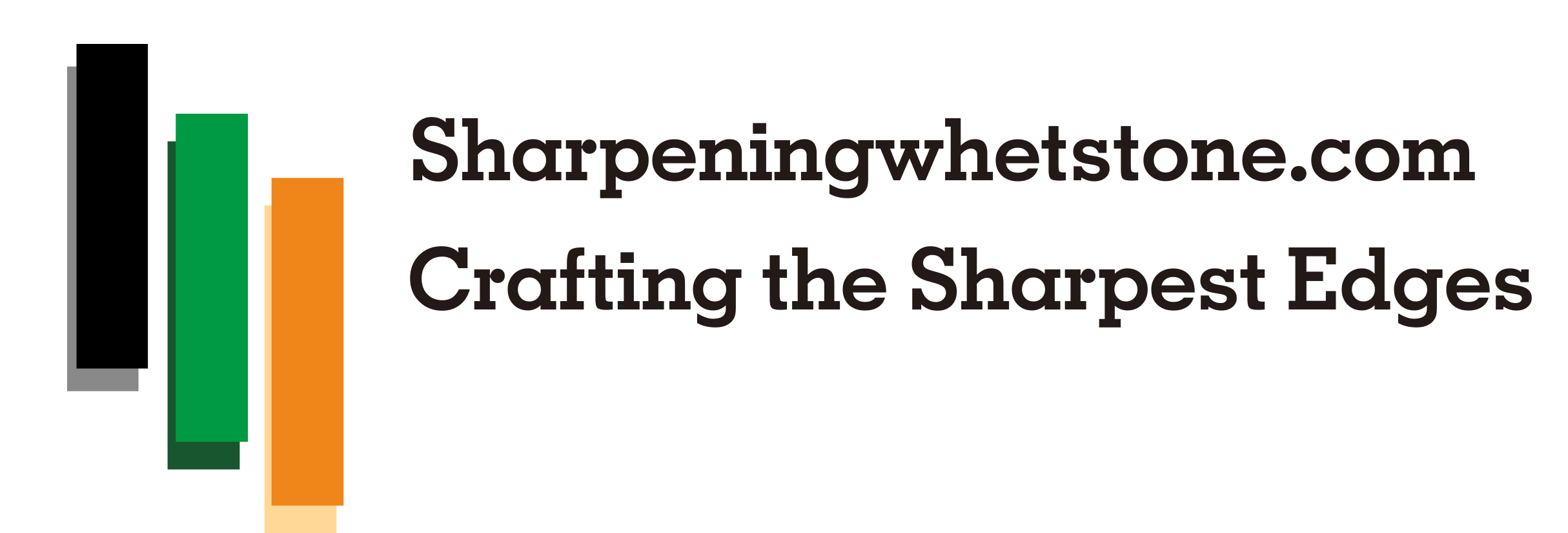 Custom Branding Whetstones