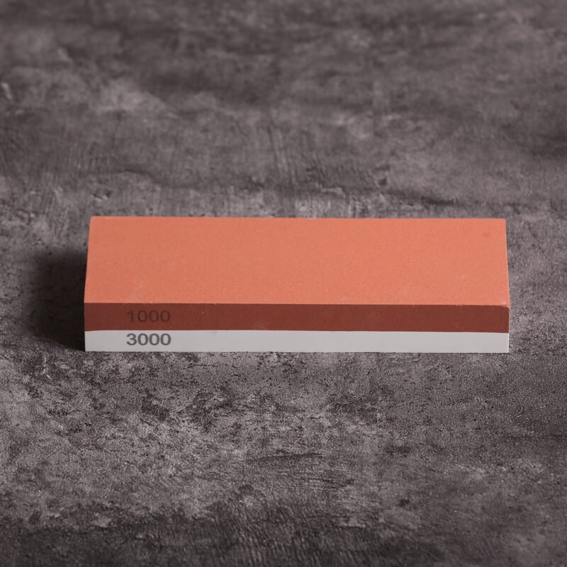 Red Whetstone for Wholesale