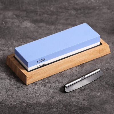 Whetstone Wholesale