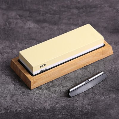 Whetstone for Wholesale