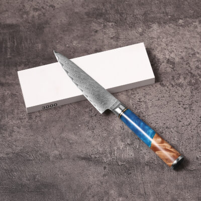 Bulk Whetstone Sharpening Stones