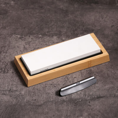 High Qaulity Whetstone Set