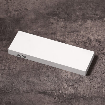 Whetstone Sharpening Stones