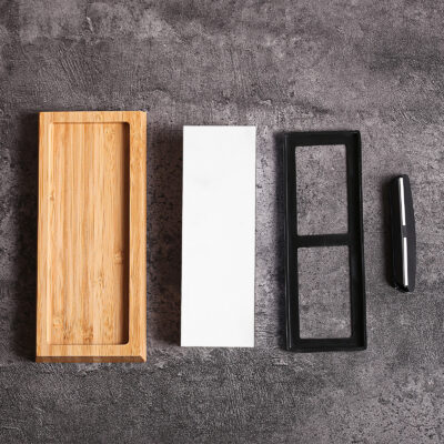 Wholesale Whetstone Sharpening Stones