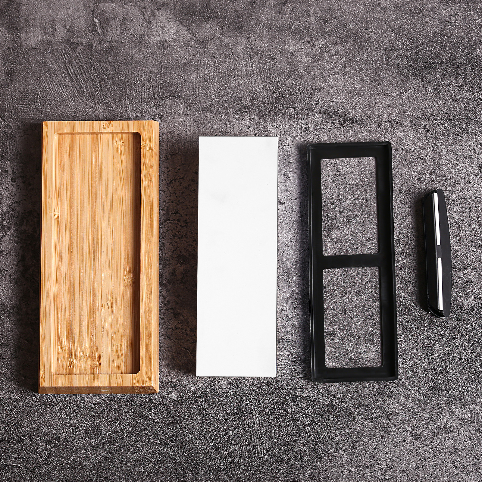 Wholesale Whetstone Sharpening Stones Wholesale Whetstone Sharpening Stones