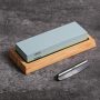 Whetstone Set for Wholesale